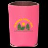 Insulated Can Holder Thumbnail