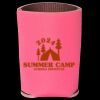 Insulated Can Holder Thumbnail