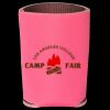 Insulated Can Holder Thumbnail
