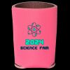 Insulated Can Holder Thumbnail