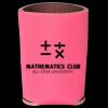 Insulated Can Holder Thumbnail