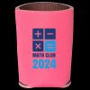 Insulated Can Holder Thumbnail