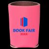 Insulated Can Holder Thumbnail