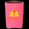 Insulated Can Holder Thumbnail