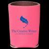 Insulated Can Holder Thumbnail