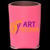 Insulated Can Holder Thumbnail