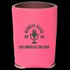 Insulated Can Holder Thumbnail