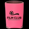 Insulated Can Holder Thumbnail