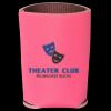 Insulated Can Holder Thumbnail