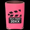 Insulated Can Holder Thumbnail