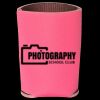 Insulated Can Holder Thumbnail
