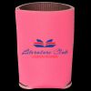 Insulated Can Holder Thumbnail
