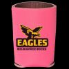 Insulated Can Holder Thumbnail