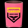 Insulated Can Holder Thumbnail