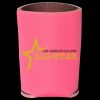 Insulated Can Holder Thumbnail