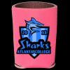 Insulated Can Holder Thumbnail
