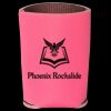 Insulated Can Holder Thumbnail