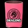 Insulated Can Holder Thumbnail