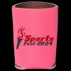 Insulated Can Holder Thumbnail