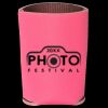 Insulated Can Holder Thumbnail