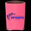 Insulated Can Holder Thumbnail