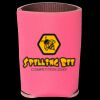 Insulated Can Holder Thumbnail