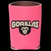 Insulated Can Holder Thumbnail