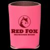 Insulated Can Holder Thumbnail