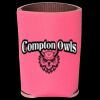 Insulated Can Holder Thumbnail