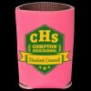 Insulated Can Holder Thumbnail