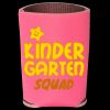 Insulated Can Holder Thumbnail