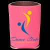 Insulated Can Holder Thumbnail