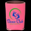 Insulated Can Holder Thumbnail