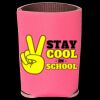 Insulated Can Holder Thumbnail