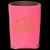 Insulated Can Holder Thumbnail