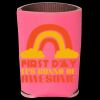 Insulated Can Holder Thumbnail