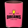 Insulated Can Holder Thumbnail