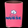 Insulated Can Holder Thumbnail
