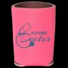 Insulated Can Holder Thumbnail