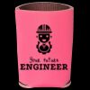 Insulated Can Holder Thumbnail