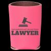 Insulated Can Holder Thumbnail