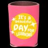 Insulated Can Holder Thumbnail