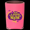 Insulated Can Holder Thumbnail