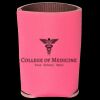 Insulated Can Holder Thumbnail