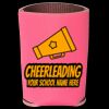 Insulated Can Holder Thumbnail