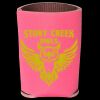 Insulated Can Holder Thumbnail