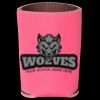 Insulated Can Holder Thumbnail