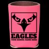 Insulated Can Holder Thumbnail