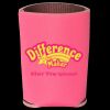 Insulated Can Holder Thumbnail