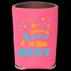 Insulated Can Holder Thumbnail